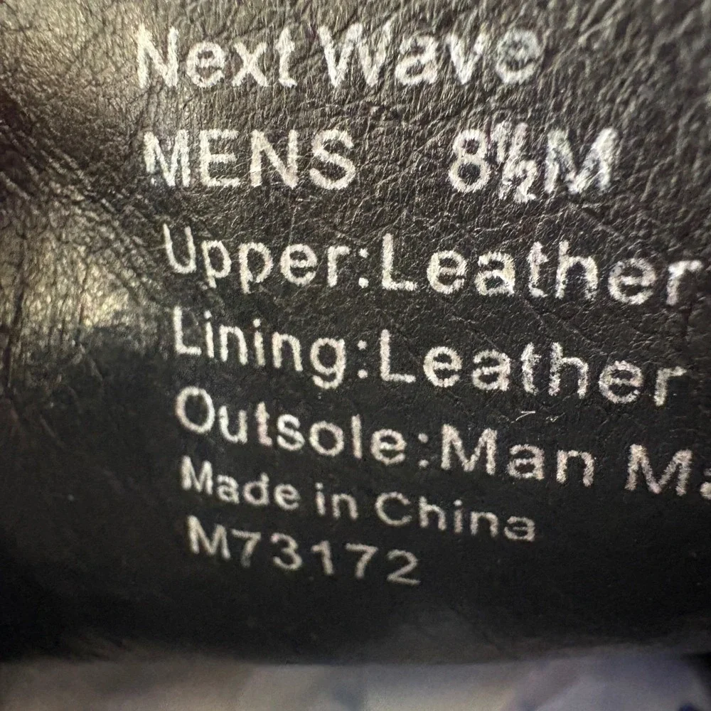 Kenneth Cole kenneth cole